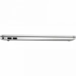 Ноутбук HP 15s-fq2011ur 2X1R7EA (15.6 ", FHD 1920x1080 (16:9), Intel, Core i5, 8 Гб, SSD, 512 ГБ, Intel Iris Xe Graphics)