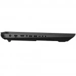 Ноутбук HP Omen 17-cb1030ur 22Q81EA (17.3 ", FHD 1920x1080 (16:9), Intel, Core i7, 16 Гб, 512 ГБ, nVidia GeForce RTX 2060)