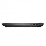 Ноутбук HP Pavilion Gaming 16-a0035ur 2X0P2EA (16.1 ", FHD 1920x1080 (16:9), Intel, Core i5, 16 Гб, SSD, 512 ГБ, nVidia GeForce RTX 2060)