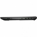 Ноутбук HP Pavilion Gaming 16-a0036ur 2X0P3EA (16.1 ", FHD 1920x1080 (16:9), Intel, Core i5, 16 Гб, SSD, 512 ГБ, nVidia GeForce RTX 2060)