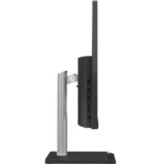 Моноблок Lenovo V50a-24IMB 11FJ004DRU 23.8 ", Intel, Core i3, 10100T, 3.0, 4 Гб, 1 Тб