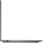 Мобильная рабочая станция HP Zbook Firefly 15 G7 111F1EA (15.6, 4K Ultra HD  3840x2160, Intel, Core i7, 16, SSD)
