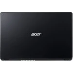 Ноутбук Acer Aspire 3 A315-42-R9KN NX.HF9ER.04B bp 15.6 ", FHD 1920x1080 (16:9), AMD, Ryzen 3, 12 Гб, 512 ГБ, AMD Radeon RX Vega, Windows 10 Home