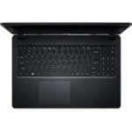 Ноутбук Acer Aspire 3 A315-42-R9KN NX.HF9ER.04B bp 15.6 ", FHD 1920x1080 (16:9), AMD, Ryzen 3, 12 Гб, 512 ГБ, AMD Radeon RX Vega, Windows 10 Home