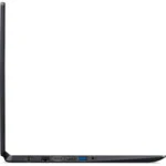 Ноутбук Acer Aspire 3 A315-42-R9KN NX.HF9ER.04B bp 15.6 ", FHD 1920x1080 (16:9), AMD, Ryzen 3, 12 Гб, 512 ГБ, AMD Radeon RX Vega, Windows 10 Home