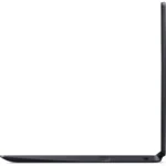 Ноутбук Acer Aspire 3 A315-42-R9KN NX.HF9ER.04B bp 15.6 ", FHD 1920x1080 (16:9), AMD, Ryzen 3, 12 Гб, 512 ГБ, AMD Radeon RX Vega, Windows 10 Home