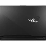 Ноутбук Asus ROG Strix G512LV-HN246 90NR04D1-M04530 (15.6 ", FHD 1920x1080 (16:9), Intel, Core i7, 16 Гб, 1 ТБ, nVidia GeForce RTX 2060)