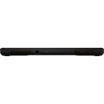 Ноутбук Asus ROG Strix G512LV-HN246 90NR04D1-M04530 (15.6 ", FHD 1920x1080 (16:9), Intel, Core i7, 16 Гб, 1 ТБ, nVidia GeForce RTX 2060)