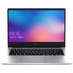Ноутбук Xiaomi Mi RedmiBook 14 XMA1901-YJ-LINUX (14 ", FHD 1920x1080 (16:9), AMD, Ryzen 5, 16 Гб, SSD, 512 ГБ, AMD Radeon Vega)