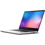 Ноутбук Xiaomi Mi RedmiBook 14 XMA1901-YJ-LINUX (14 ", FHD 1920x1080 (16:9), AMD, Ryzen 5, 16 Гб, SSD, 512 ГБ, AMD Radeon Vega)