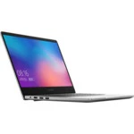 Ноутбук Xiaomi Mi RedmiBook 14 XMA1901-DA-LINUX (14 ", FHD 1920x1080 (16:9), Intel, Core i7, 8 Гб, SSD, 512 ГБ, nVidia GeForce MX250)