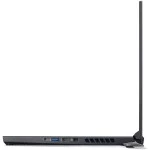 Ноутбук Acer Predator Helios 300 PH315-53-74DM NH.Q7ZER.00F (15.6 ", FHD 1920x1080 (16:9), Intel, Core i7, 16 Гб, SSD, 1 ТБ, nVidia GeForce RTX 2070)