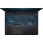 Ноутбук Acer Predator Helios 300 PH315-53-74DM NH.Q7ZER.00F (15.6 ", FHD 1920x1080 (16:9), Intel, Core i7, 16 Гб, SSD, 1 ТБ, nVidia GeForce RTX 2070)