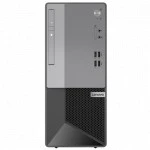 Персональный компьютер Lenovo V50t 13IMB 11HD002NRU (Pentium, G6400, 4.0 ГГц, 8 Гб, DDR4-2666, HDD)