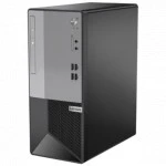 Персональный компьютер Lenovo V50t 13IMB 11HD002NRU (Pentium, G6400, 4.0 ГГц, 8 Гб, DDR4-2666, HDD)