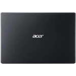 Ноутбук Acer Extensa 15 EX215-22G-R5M4 NX.EGAER.00A (15.6 ", FHD 1920x1080 (16:9), AMD, Ryzen 3, 8 Гб, SSD, 256 ГБ, AMD Radeon 625)