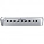 Веб камеры Intel D415 82635ASRCDVKMP 962304