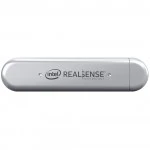 Веб камеры Intel D415 82635ASRCDVKMP 962304