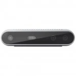 Веб камеры Intel D415 82635ASRCDVKMP 962304