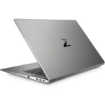 Мобильная рабочая станция HP ZBook 15 Create G7 1J3R9EA (15.6, FHD 1920x1080, Intel, Core i7, 16, SSD)