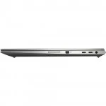 Ноутбук HP ZBook 15 Create G7 1J3S1EA (15.6 ", FHD 1920x1080 (16:9), Intel, Core i7, 32 Гб, SSD, 1 ТБ, nVidia GeForce RTX 2070)