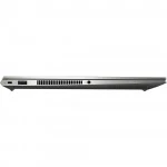 Ноутбук HP ZBook 15 Create G7 1J3S1EA (15.6 ", FHD 1920x1080 (16:9), Intel, Core i7, 32 Гб, SSD, 1 ТБ, nVidia GeForce RTX 2070)