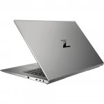 Ноутбук HP ZBook 15 Create G7 1J3S1EA (15.6 ", FHD 1920x1080 (16:9), Intel, Core i7, 32 Гб, SSD, 1 ТБ, nVidia GeForce RTX 2070)