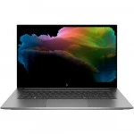 Ноутбук HP ZBook 15 Create G7 1J3S1EA (15.6 ", FHD 1920x1080 (16:9), Intel, Core i7, 32 Гб, SSD, 1 ТБ, nVidia GeForce RTX 2070)