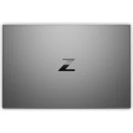 Мобильная рабочая станция HP ZBook Create G7 1J3S3EA (15.6, FHD 1920x1080, Intel, Core i7, 32, SSD)