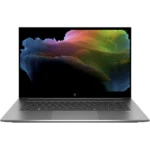 Мобильная рабочая станция HP ZBook Create G7 1J3S3EA (15.6, FHD 1920x1080, Intel, Core i7, 32, SSD)