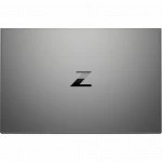 Мобильная рабочая станция HP ZBook 15 Create G7 1J3U8EA (15.6, 4K Ultra HD  3840x2160, Intel, Core i9, 32, SSD)
