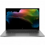 Мобильная рабочая станция HP ZBook 15 Create G7 1J3U8EA (15.6, 4K Ultra HD  3840x2160, Intel, Core i9, 32, SSD)