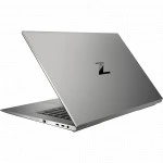 Мобильная рабочая станция HP ZBook 15 Create G7 1J3U8EA (15.6, 4K Ultra HD  3840x2160, Intel, Core i9, 32, SSD)