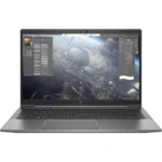 Мобильная рабочая станция HP ZBook Firefly 14 G7 111B9EA (14, FHD 1920x1080, Intel, Core i7, 16, SSD)