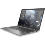 Мобильная рабочая станция HP ZBook Firefly 14 G7 111B9EA (14, FHD 1920x1080, Intel, Core i7, 16, SSD)