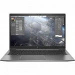 Мобильная рабочая станция HP ZBook Firefly 14 G7 1J3P9EA