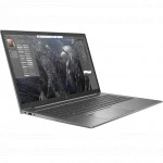 Мобильная рабочая станция HP ZBook Firefly 15 G7 111F2EA (15.6, 4K Ultra HD  3840x2160, Intel, Core i7, 32, SSD)