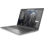 Мобильная рабочая станция HP Zbook Firefly 15 111F4EA (15.6, 4K Ultra HD  3840x2160, Intel, Core i7, 32, SSD)