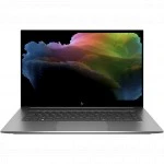 Мобильная рабочая станция HP ZBook Studio G7 1J3T6EA (15.6, FHD 1920x1080, Intel, Core i7, 32, SSD)