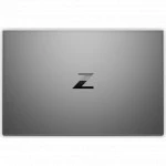Мобильная рабочая станция HP ZBook Studio G7 1J3T7EA 15.6, FHD 1920x1080, Intel, Core i7, 32, SSD