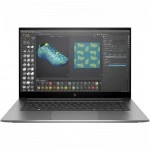 Мобильная рабочая станция HP ZBook Studio G7 1J3V6EA 15.6, FHD 1920x1080, Intel, Core i7, 16, SSD