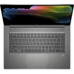 Мобильная рабочая станция HP ZBook Studio G7 1J3S4EA (15.6, FHD 1920x1080, Intel, Core i7, 16, SSD)
