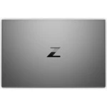 Мобильная рабочая станция HP ZBook Studio G7 1J3W0EA (15.6, FHD 1920x1080, Intel, Core i7, 16, SSD)