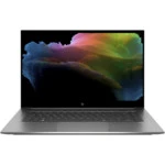 Мобильная рабочая станция HP ZBook Studio G7 1J3W0EA (15.6, FHD 1920x1080, Intel, Core i7, 16, SSD)