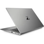 Мобильная рабочая станция HP ZBook Studio G7 1J3W0EA (15.6, FHD 1920x1080, Intel, Core i7, 16, SSD)