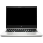 Ноутбук HP ProBook 430 G7 1B7N9ES (13.3 ", FHD 1920x1080 (16:9), Intel, Core i7, 16 Гб, SSD, 512 ГБ)