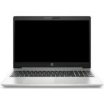 Ноутбук HP ProBook 450 G7 8MH55EA (15.6 ", FHD 1920x1080 (16:9), Intel, Core i5, 8 Гб, SSD, 256 ГБ)