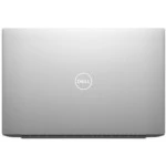 Ноутбук Dell XPS 17 9700-8342 (17 ", 4K Ultra HD + 3840x2400 (16:10), Intel, Core i7, 32 Гб, SSD, 1 ТБ, nVidia GeForce RTX 2060)