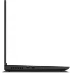 Мобильная рабочая станция Lenovo ThinkPad P17 20SN002NRT 17.3, FHD 1920x1080, Intel, Core i7, 16, SSD