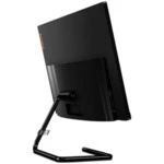 Моноблок Lenovo AIO 3 22ADA05 F0EX001SRK (21.5 ", AMD, Athlon, 3050U, 2.3 ГГц, 8 Гб, SSD, 256 Гб)